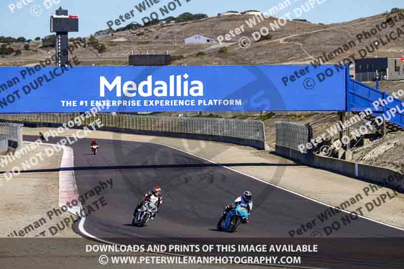 Laguna Seca;event digital images;motorbikes;no limits;peter wileman photography;trackday;trackday digital images